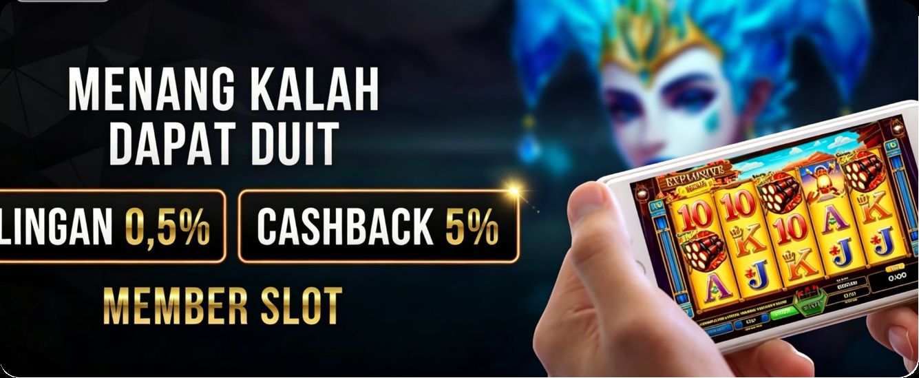 Main gx88rp.com Menang Jackpot Besar
